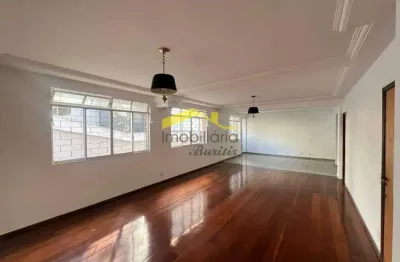 Apartamento com área privativa à venda, 4 quartos, 3 suítes, 2 vagas, santa lúcia - belo horizonte/mg