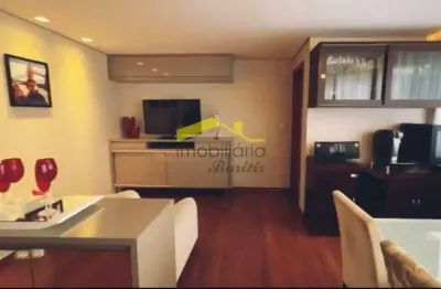 Apartamento à venda, 3 quartos, 1 suíte, 2 vagas, buritis - belo horizonte/mg