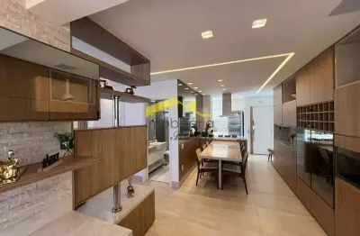Apartamento para aluguel, 2 quartos, 1 suíte, 2 vagas, palmeiras - belo horizonte/mg