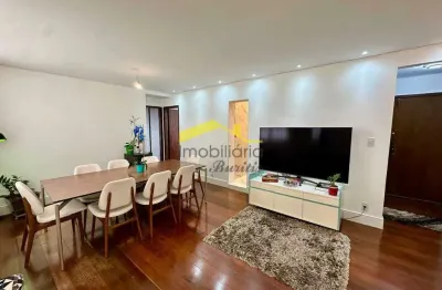 Apartamento à venda, 4 quartos, 1 suíte, 2 vagas, vila paris - belo horizonte/mg