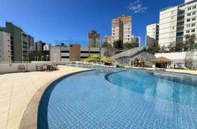 Apartamento à venda, 3 quartos, 1 suíte, 2 vagas, buritis - belo horizonte/mg