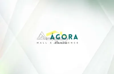 Apartamento à venda, 2 quartos, 1 suíte, 2 vagas, nova suíssa - belo horizonte/mg