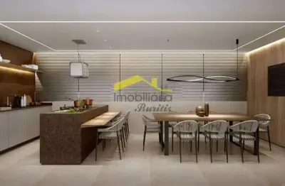 Apartamento à venda, 3 quartos, 3 suítes, 2 vagas, lourdes - belo horizonte/mg