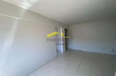 Apartamento para aluguel, 2 quartos, 1 suíte, 2 vagas, buritis - belo horizonte/mg