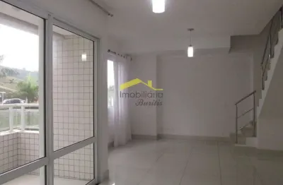 Apartamento para aluguel, 2 quartos, 2 suítes, 2 vagas, serra do curral del rey - nova lima/mg