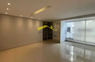 Apartamento à venda, 3 quartos, 1 suíte, 2 vagas, buritis - belo horizonte/mg