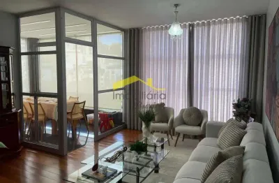 Apartamento à venda, 3 quartos, 1 suíte, 2 vagas, buritis - belo horizonte/mg