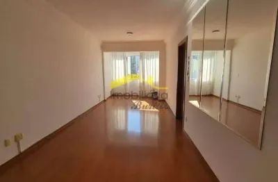 Apartamento para aluguel, 4 quartos, 1 suíte, 2 vagas, buritis - belo horizonte/mg