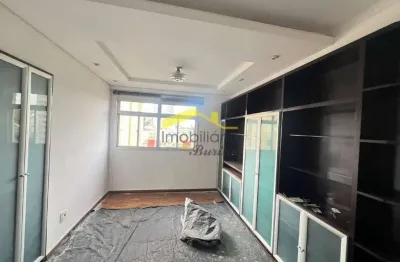 Apartamento para aluguel, 3 quartos, 1 vaga, jardim américa - belo horizonte/mg
