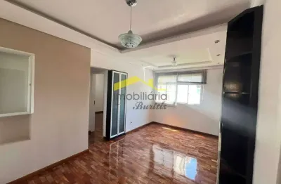 Apartamento para aluguel, 3 quartos, 1 vaga, jardim américa - belo horizonte/mg