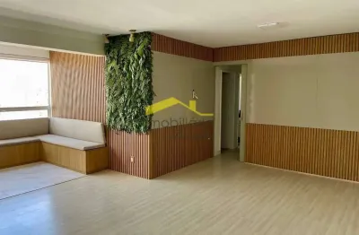 Apartamento para aluguel, 4 quartos, 1 suíte, 2 vagas, buritis - belo horizonte/mg