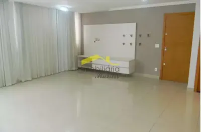 Cobertura à venda, 4 quartos, 2 suítes, 3 vagas, buritis - belo horizonte/mg