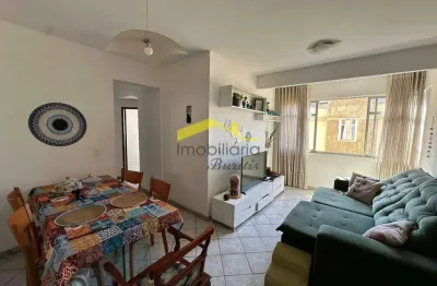 Apartamento de 75 m² com 3 dormitórios no estoril, bh – oeste
