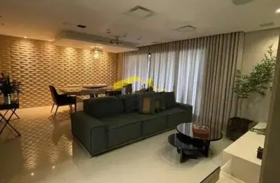 Apartamento para aluguel, 4 quartos, 3 suítes, 3 vagas, buritis - belo horizonte/mg