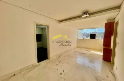Apartamento para aluguel, 3 quartos, 1 suíte, 4 vagas, buritis - belo horizonte/mg