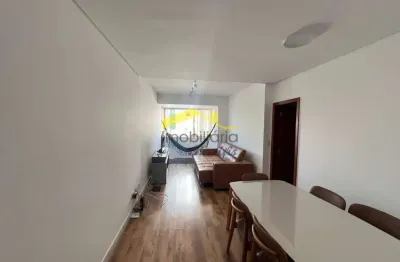 Apartamento para aluguel, 3 quartos, 1 suíte, 2 vagas, buritis - belo horizonte/mg