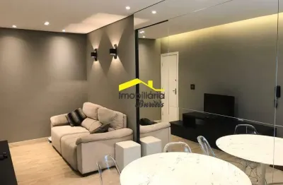 Apartamento para aluguel, 3 quartos, 1 suíte, 2 vagas, buritis - belo horizonte/mg