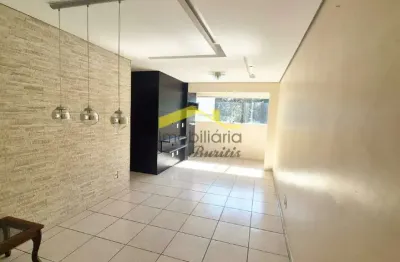 Apartamento à venda, 3 quartos, 1 vaga, betânia - belo horizonte/mg