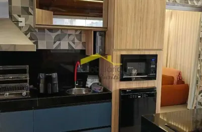 Cobertura à venda, 3 quartos, 1 suíte, 2 vagas, buritis - belo horizonte/mg