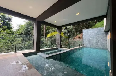 Apartamento à venda, 2 quartos, 2 suítes, 2 vagas, buritis - belo horizonte/mg