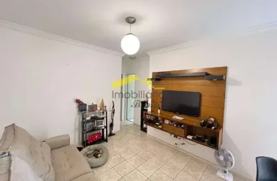 Apartamento à venda, 2 quartos, 1 vaga, buritis - belo horizonte/mg