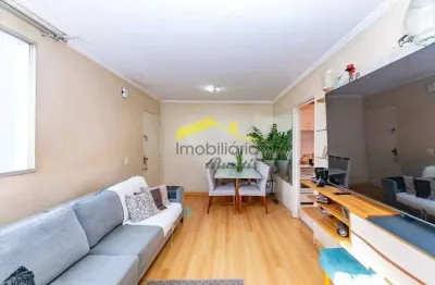 Apartamento à venda, 3 quartos, 1 suíte, 1 vaga, jardim américa - belo horizonte/mg