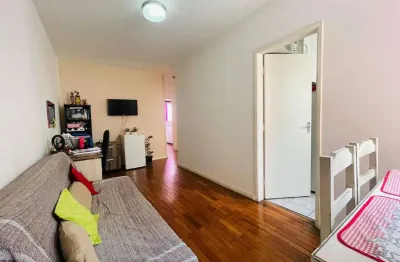 Apartamento à venda, 3 quartos, 1 suíte, 1 vaga, buritis - belo horizonte/mg