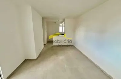 Apartamento à venda, 2 quartos, 1 suíte, 2 vagas, buritis - belo horizonte/mg