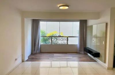 Apartamento para aluguel, 3 quartos, 1 suíte, 2 vagas, buritis - belo horizonte/mg
