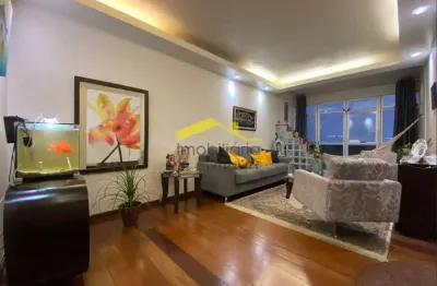 Apartamento à venda, 3 quartos, 1 suíte, 2 vagas, buritis - belo horizonte/mg