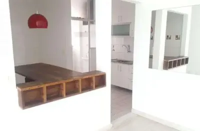 Apartamento para aluguel, 2 quartos, 1 suíte, 1 vaga, buritis - belo horizonte/mg