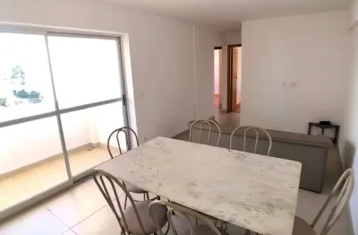 Apartamento à venda, 3 quartos, 1 suíte, 2 vagas, cinqüentenário - belo horizonte/mg
