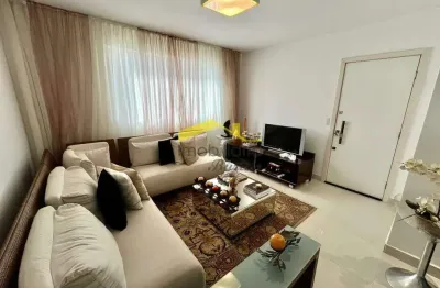 Apartamento à venda, 3 quartos, 1 suíte, 2 vagas, buritis - belo horizonte/mg