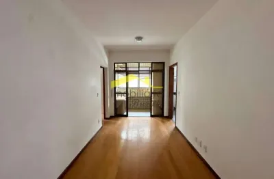 Apartamento para aluguel, 2 quartos, 1 suíte, 1 vaga, buritis - belo horizonte/mg