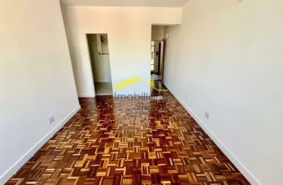 Apartamento para aluguel, 3 quartos, 1 vaga, havaí - belo horizonte/mg