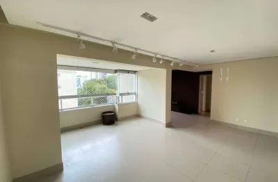 Apartamento para aluguel, 3 quartos, 1 suíte, 2 vagas, estoril - belo horizonte/mg