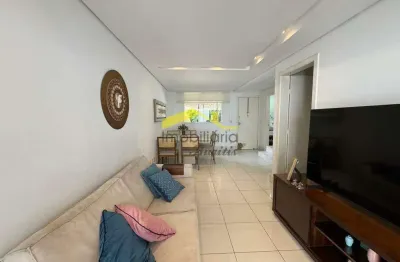 Casa em condomínio à venda, 3 quartos, 1 suíte, 2 vagas, buritis - belo horizonte/mg
