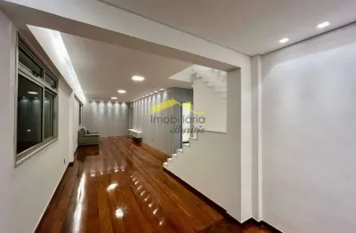 Cobertura à venda, 4 quartos, 2 suítes, 2 vagas, buritis - belo horizonte/mg