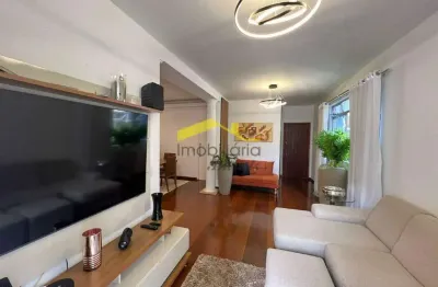 Apartamento à venda, 3 quartos, 1 suíte, 2 vagas, buritis - belo horizonte/mg