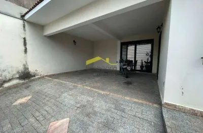 Casa à venda, 3 quartos, 1 suíte, 3 vagas, betânia - belo horizonte/mg