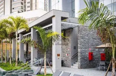 Apartamento à venda, 4 quartos, 2 suítes, 4 vagas, vale do sereno - nova lima/mg