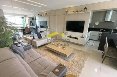 Apartamento à venda, 3 quartos, 1 suíte, 2 vagas, buritis - belo horizonte/mg