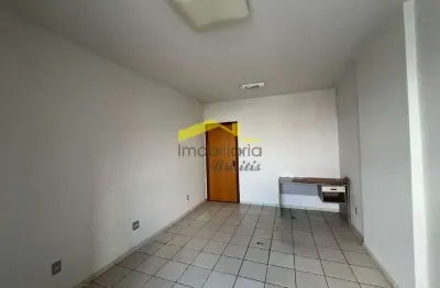 Sala comercial para alugar na Avenida Barão Homem de Melo, 4386, Estoril, Belo Horizonte