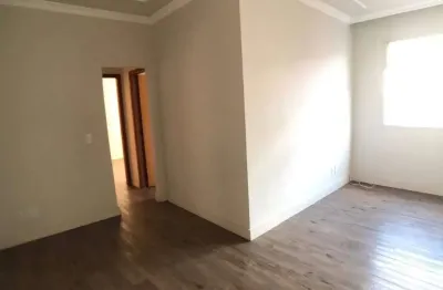 Apartamento à venda, 2 quartos, 1 suíte, 1 vaga, buritis - belo horizonte/mg