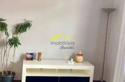 Apartamento à venda, 2 quartos, 1 vaga, nova suíssa - belo horizonte/mg