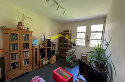 Apartamento à venda, 3 quartos, 1 vaga, havaí - belo horizonte/mg