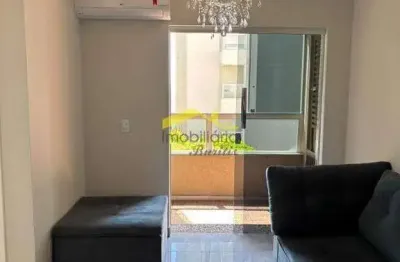 Apartamento para aluguel, 2 quartos, 1 suíte, 1 vaga, buritis - belo horizonte/mg