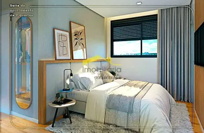 Apartamento à venda, 3 quartos, 1 suíte, 2 vagas, serra - belo horizonte/mg