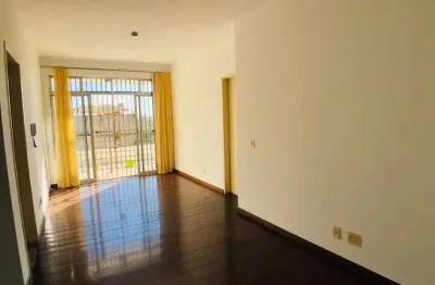 Apartamento à venda, 3 quartos, 1 suíte, 2 vagas, buritis - belo horizonte/mg
