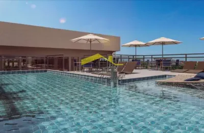 Cobertura à venda, 3 quartos, 1 suíte, 2 vagas, dom cabral - belo horizonte/mg